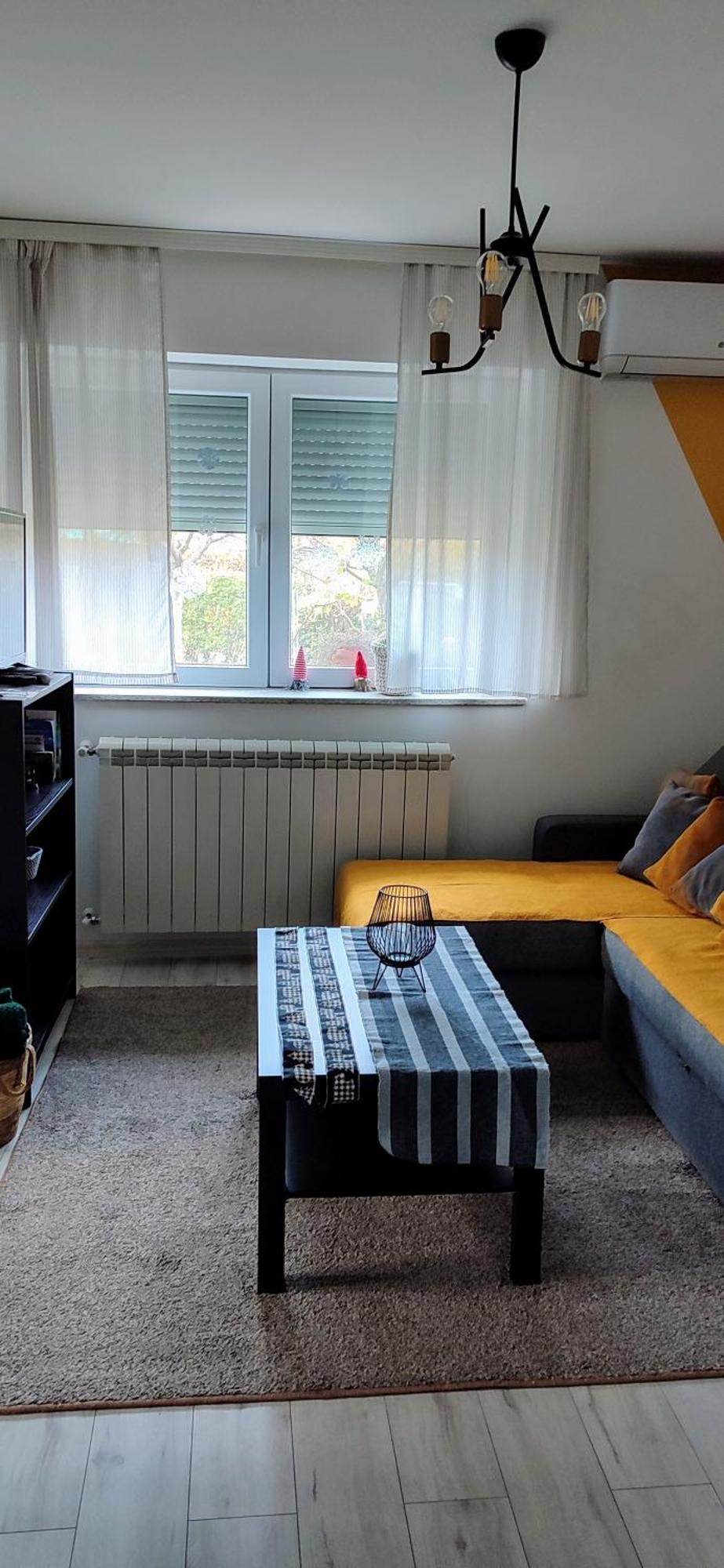 Mitrovica Kuca Appartement Arandelovac Buitenkant foto